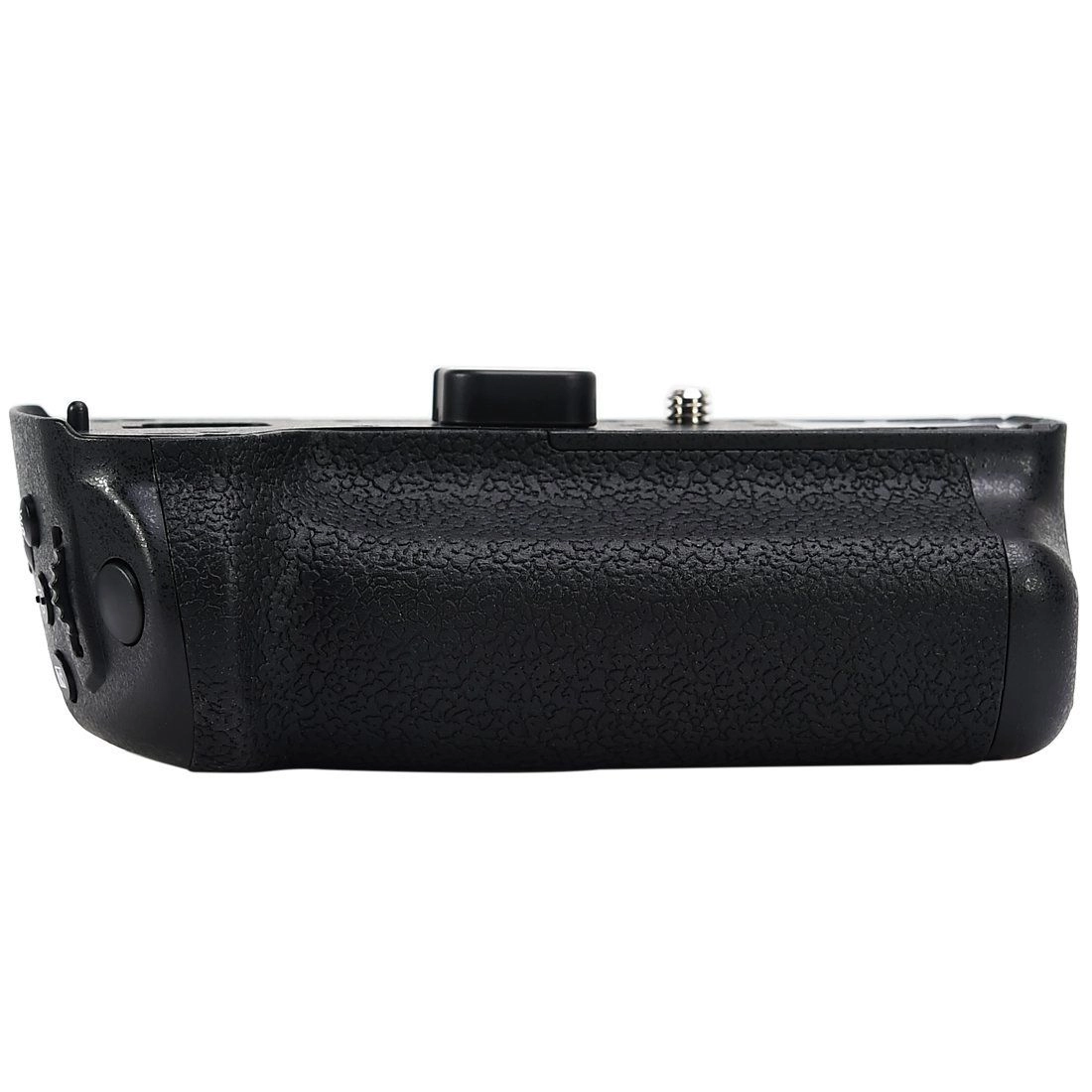 Battery Grip DMW-BGGH5 para Panasonic DMC-GH5 Battery Grip DMW-BGGH5 para Panasonic DMC-GH5