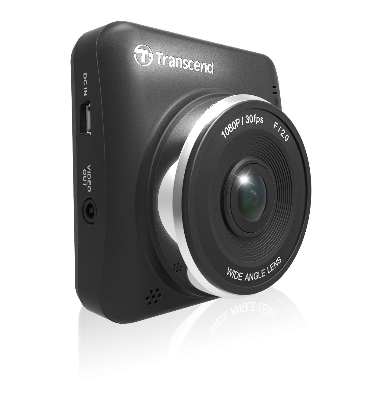 DASHCAM DRIVE PRO 200