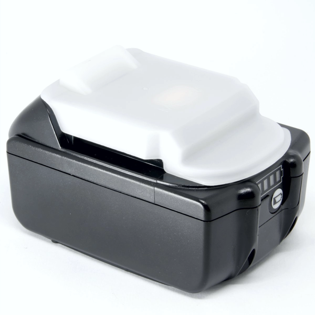 Bateria MT18B 18V 5200mAh para Makita Bateria MT18B 18V 5200mAh para Makita