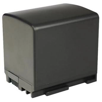 Bateria BP-819+ para Canon