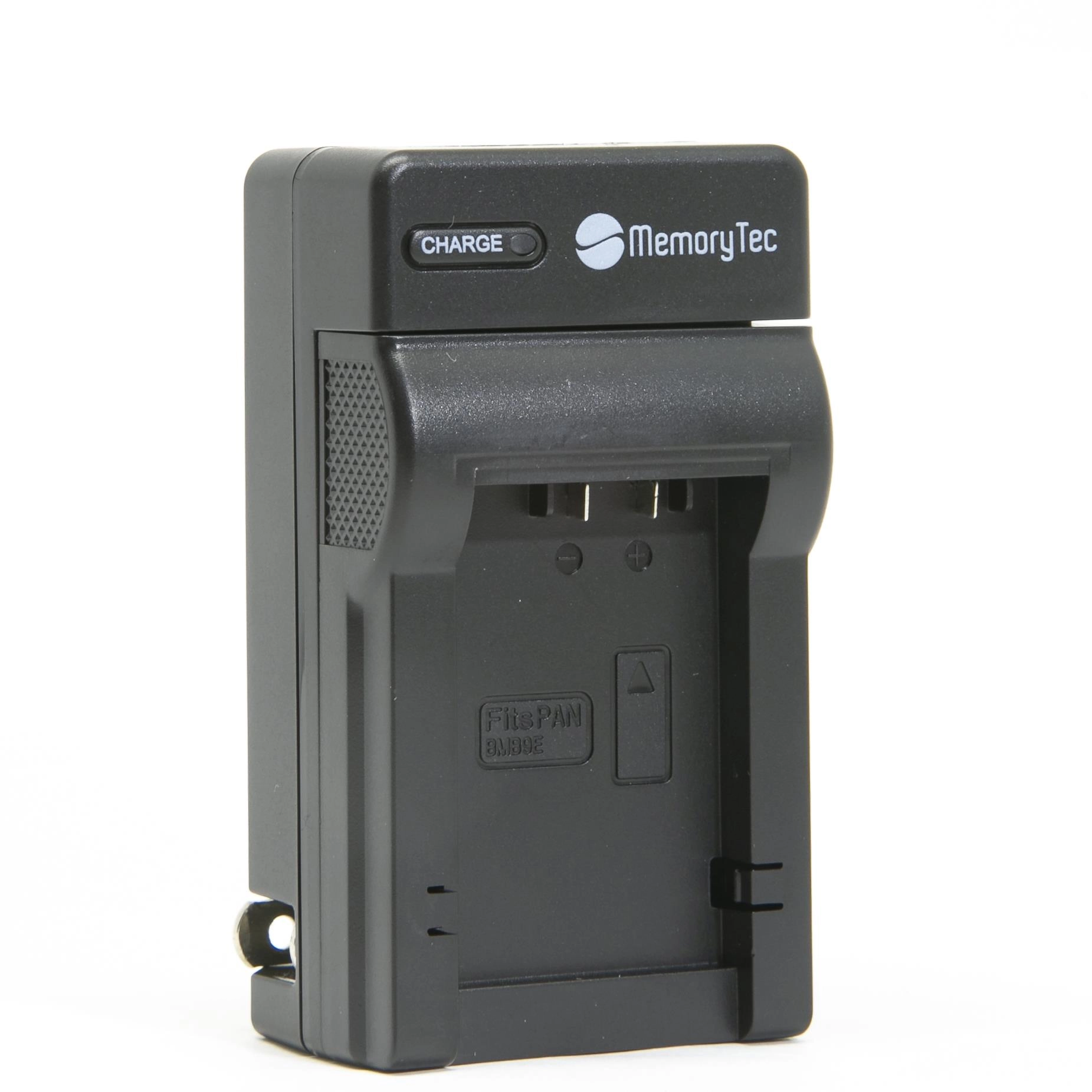 DC108 Carregador DMW-BMB9 para Panasonic