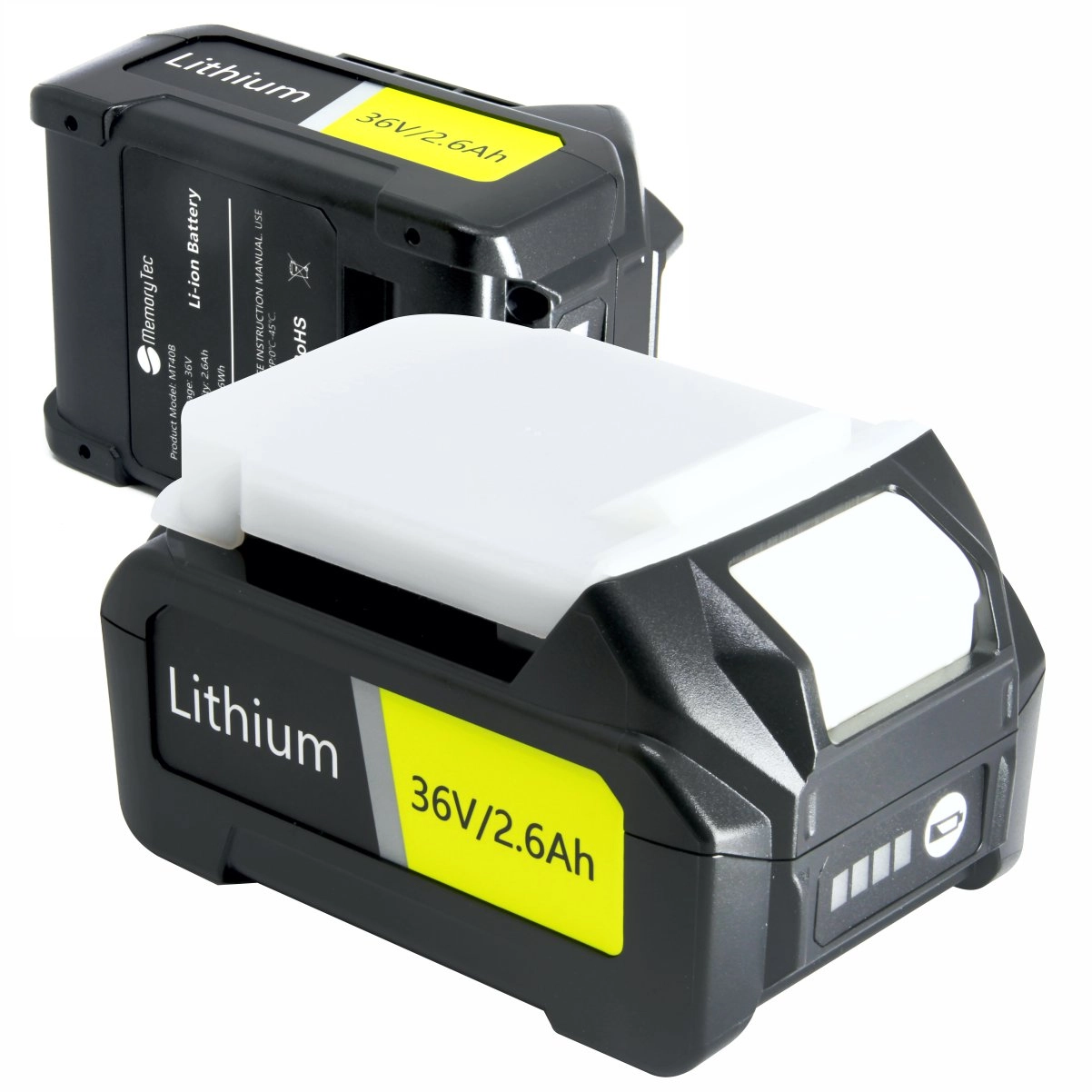 Bateria MT40B 36V para Makita Bateria MT40B 36V para Makita