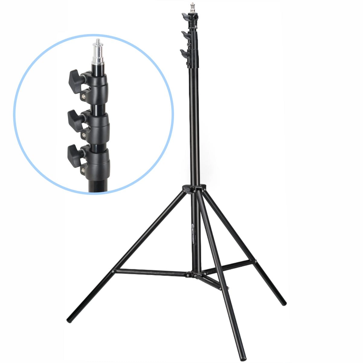 Tripe Universal - 2.65 Metros