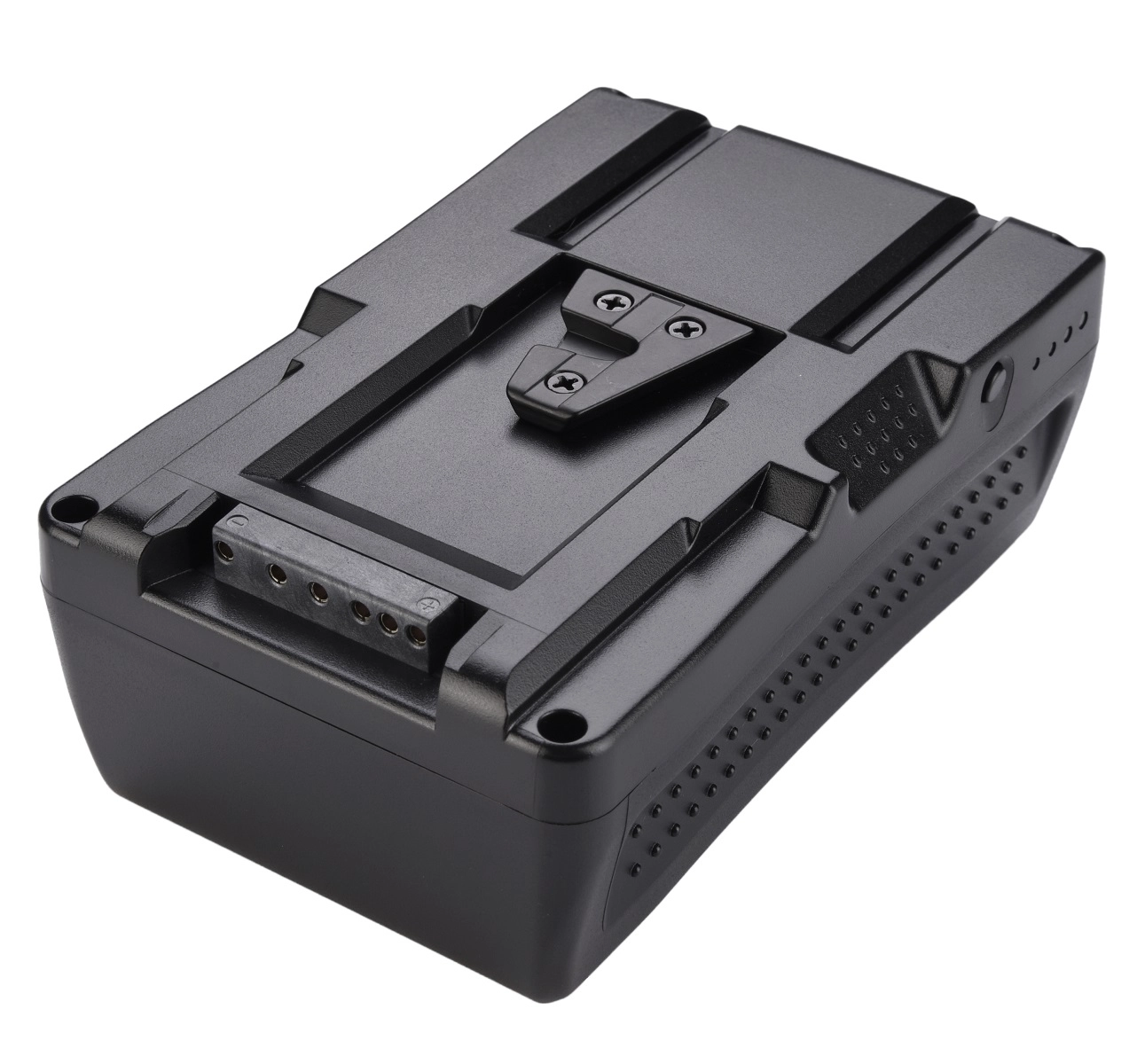 Bateria BP-150WS V-Mount para Sony