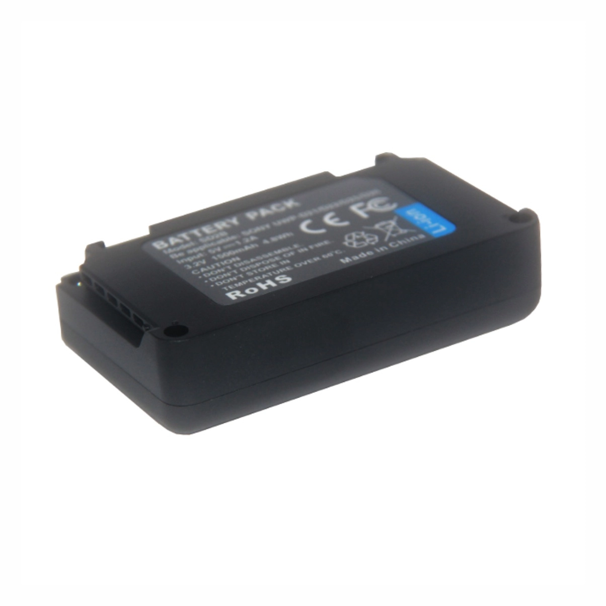 Bateria SD2B para Sony Bateria SD2B para Sony