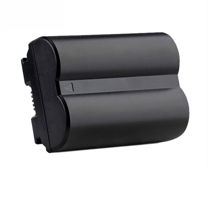 Kit 4 Baterias NP-W235 + Carregador Duplo DL para Fujifilm