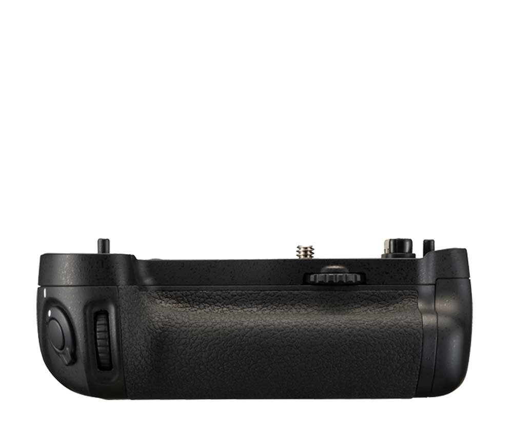 Battery Grip MB-D16 para Nikon D750 Battery Grip MB-D16 para Nikon D750