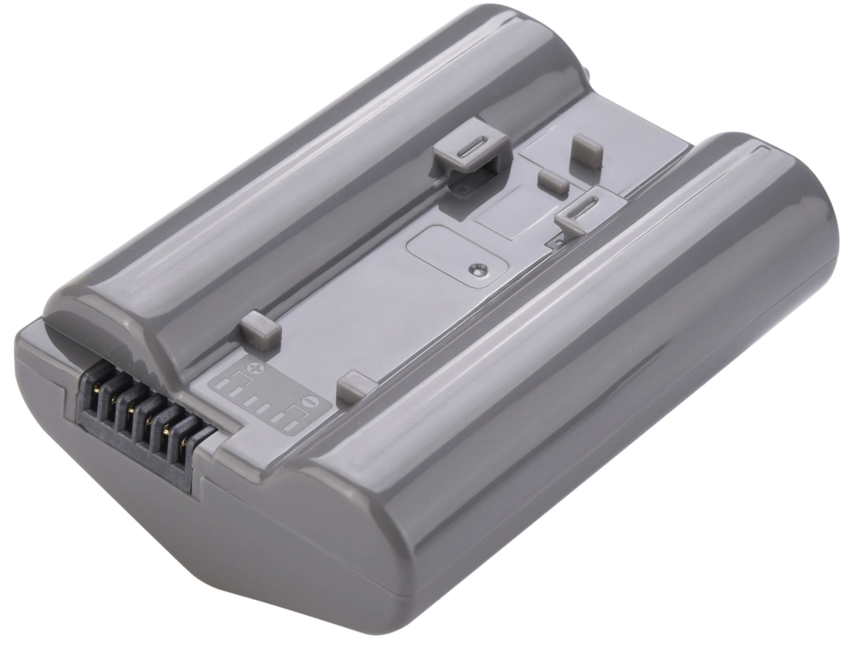 Bateria EN-EL18 para Nikon