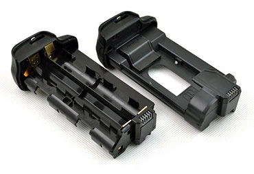 Battery Grip MB-D14 para Nikon D600 / D610 Battery Grip MB-D14 para Nikon D600 / D610