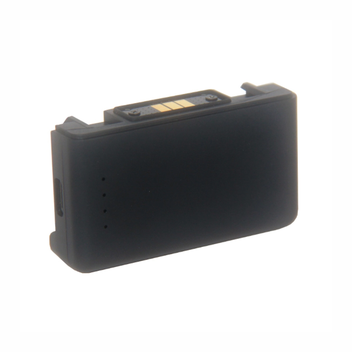 Bateria SD2B para Sony Bateria SD2B para Sony