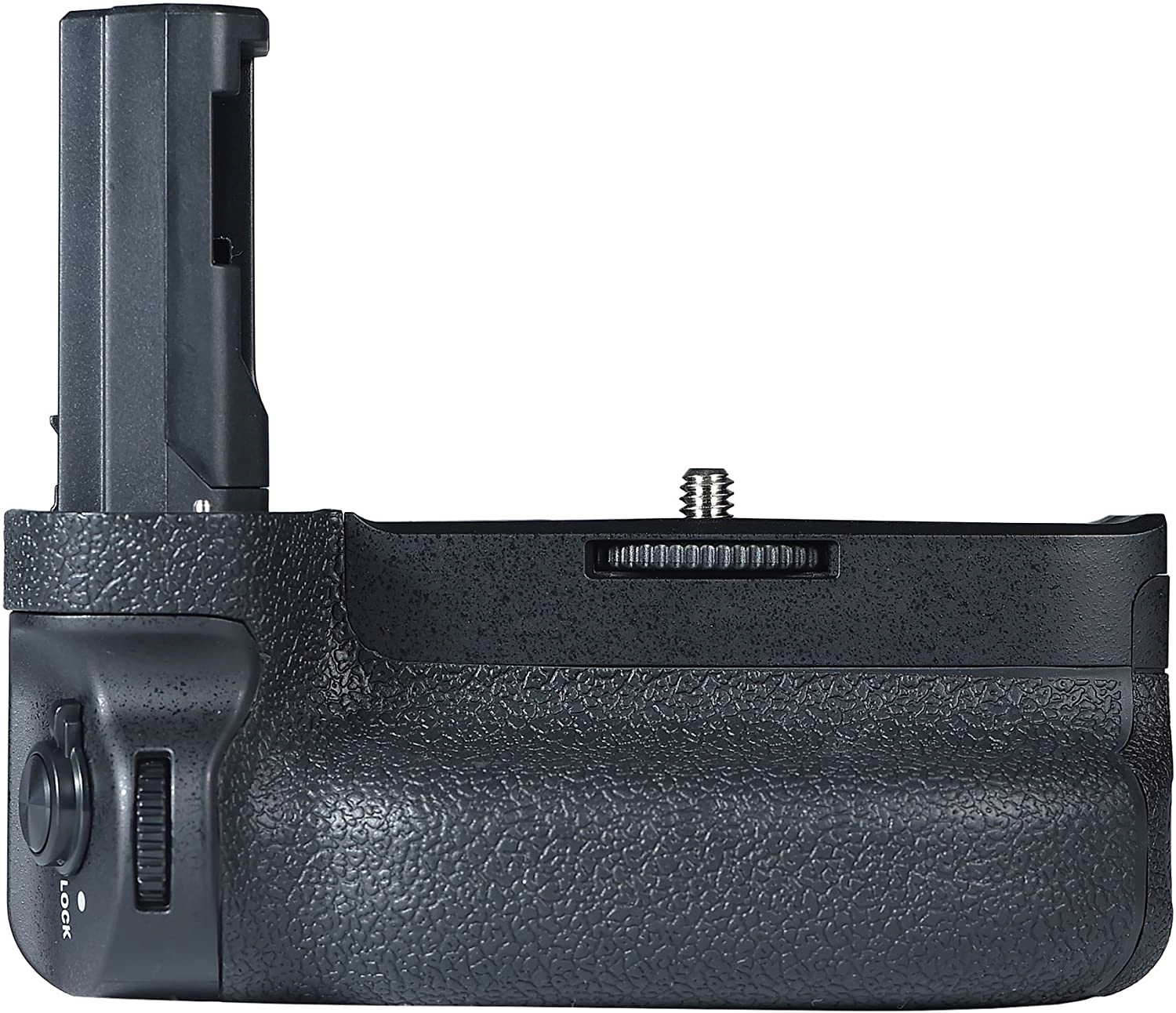 Kit Battery Grip VG-C3EM + 2 Baterias NP-FZ100 + Carregador Duplo DL para Sony Alfa Kit Battery Grip VG-C3EM + 2 Baterias NP-FZ100 + Carregador Duplo DL para Sony Alfa