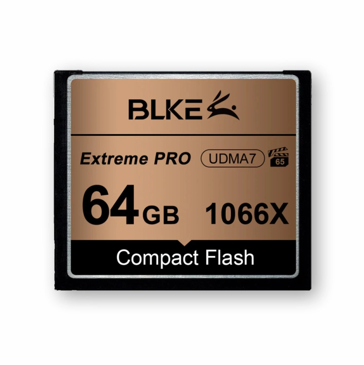 CF 64GB BLKE1066X CF 64GB BLKE1066X