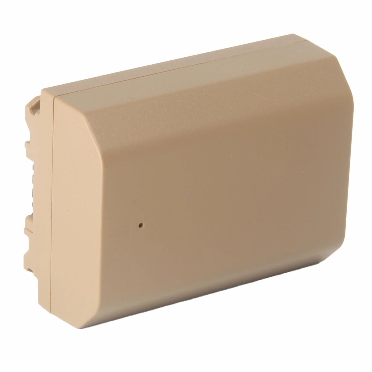 Kit 2 Baterias NP-FZ100 com USB-C + Carregador Duplo DL para Sony Kit 2 Baterias NP-FZ100 com USB-C + Carregador Duplo DL para Sony