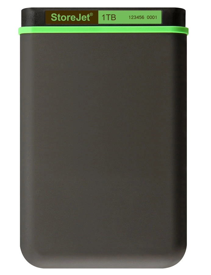 HD EXTERNO TRANSCEND 1TB USB 3.0 25M3