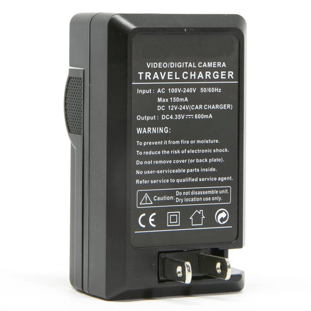 DC02 Carregador NP-FT1 NP-FE1 FE1 FR1 BD1 FD1 BG1 FG1 para Sony