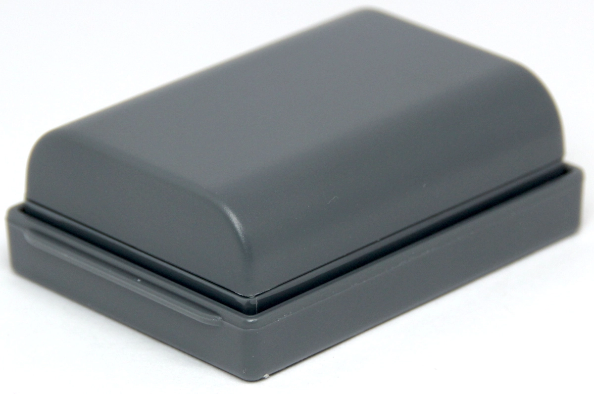 Bateria NB-2LH para Canon