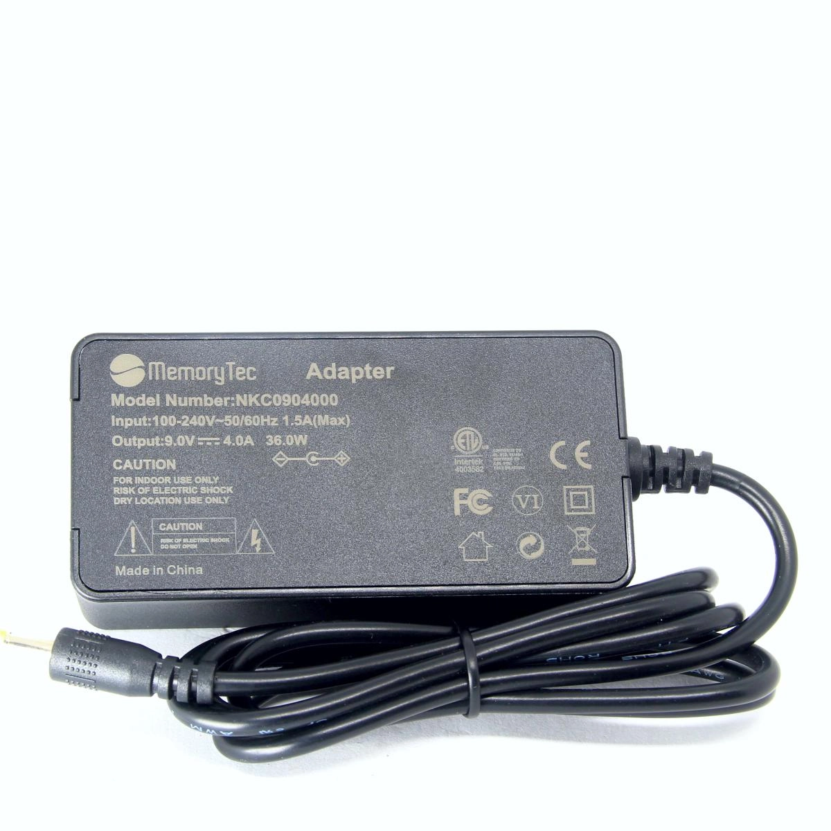 Adaptador Dummy TOMADA DR-BLK22 / DMW-BLK22 para Panasonic Adaptador Dummy TOMADA DR-BLK22 / DMW-BLK22 para Panasonic