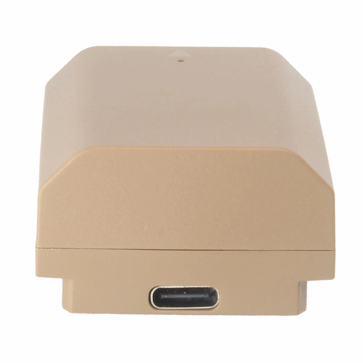 Bateria Com USB-C TNP-FZ100 para Sony Bateria Com USB-C TNP-FZ100 para Sony