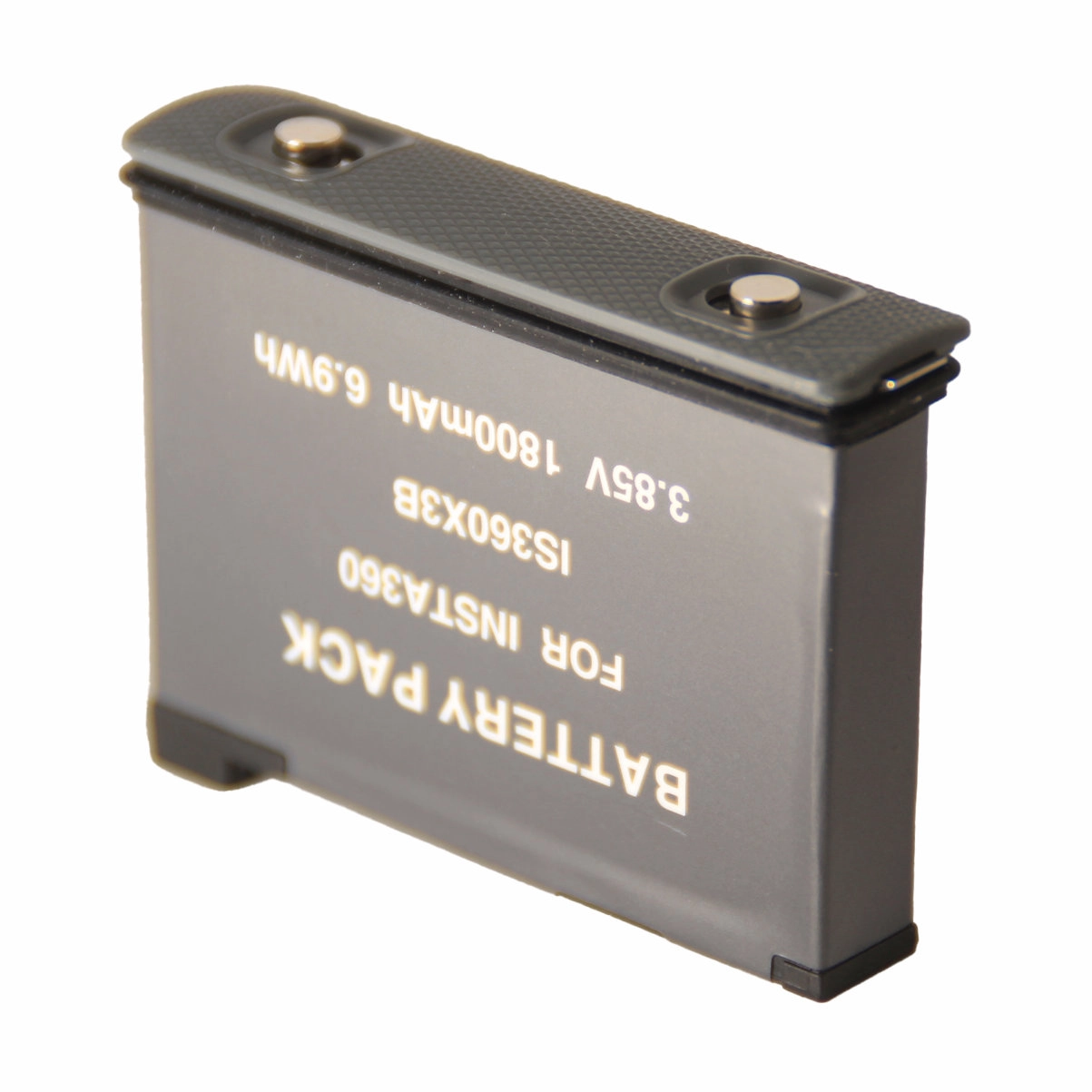 Bateria IS360X3B para Ista360 One X3