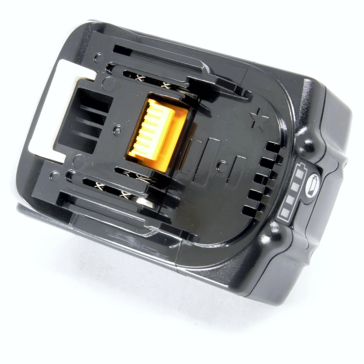 Bateria MT18B 18V 5200mAh para Makita Bateria MT18B 18V 5200mAh para Makita