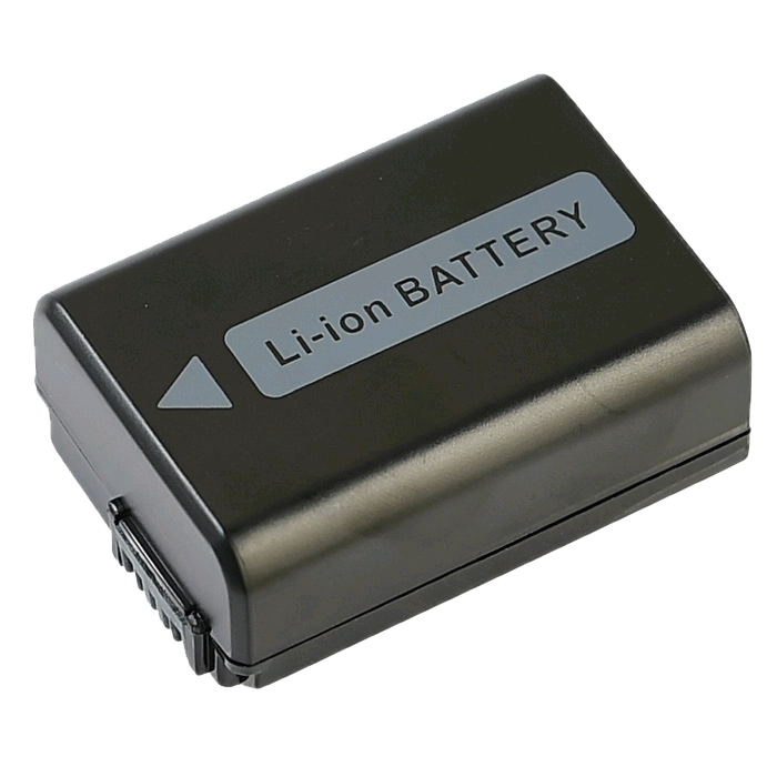 Kit Battery Grip VG-C2EM + 2 Baterias NP-FW50 + Carregador para Sony Kit Battery Grip VG-C2EM + 2 Baterias NP-FW50 + Carregador para Sony