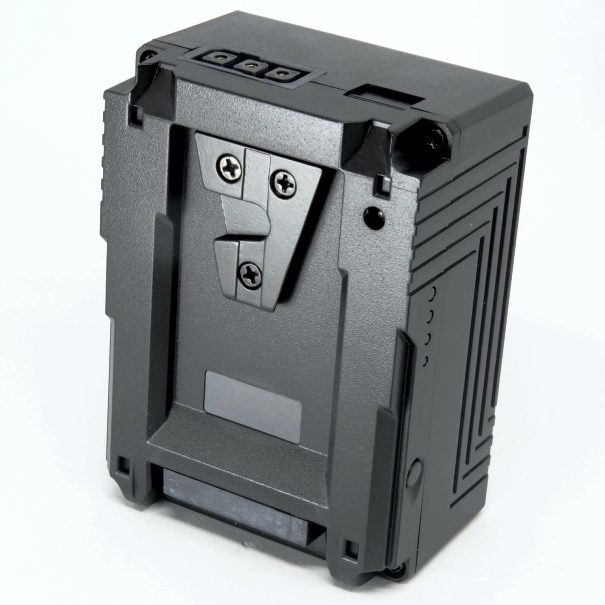 Bateria BP-V95 V-Mount para Sony Bateria BP-V95 V-Mount para Sony