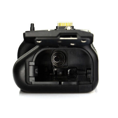 Battery Grip DMW-BGGH3 para Panasonic DMC-GH3 / GH4