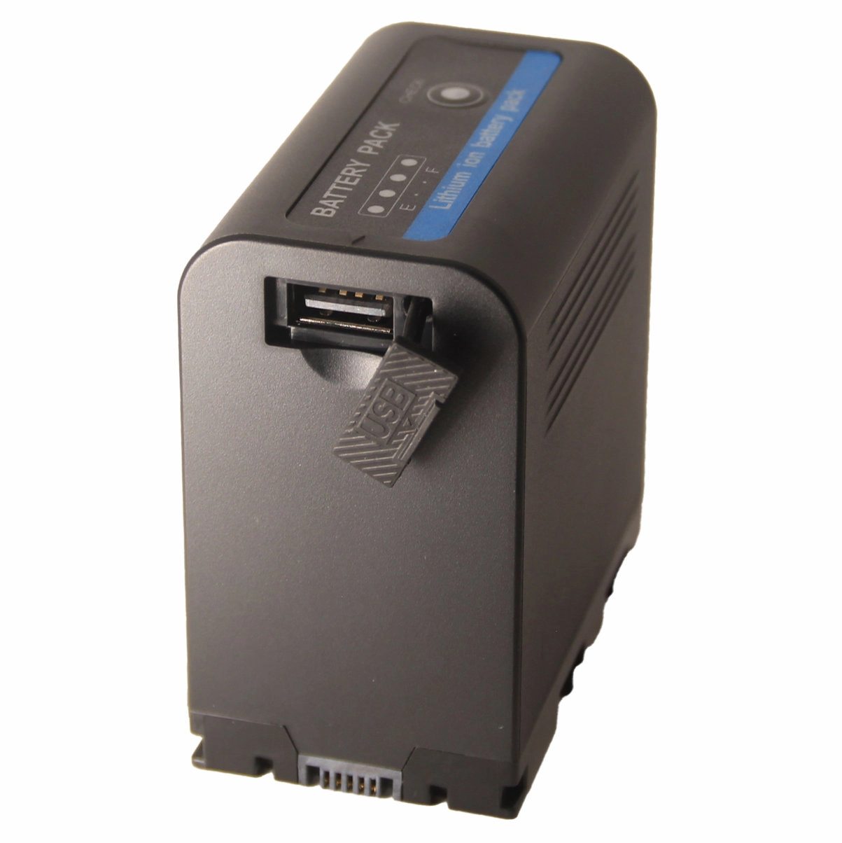 Bateria SSL-JVC70 para JVC Bateria SSL-JVC70 para JVC