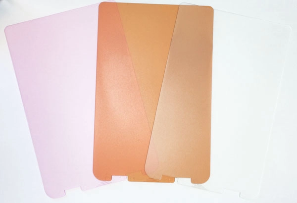 Kit Iluminador Profissional LED-330B + Bateria NP-950 + Carregador