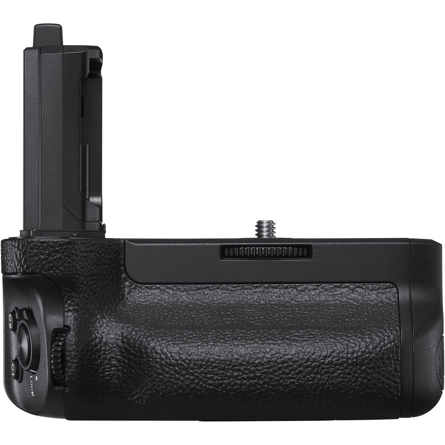 Battery Grip VG-C4EM para Sony A9II /A7R4 /A7RMA / A7S III / A7 RIV Battery Grip VG-C4EM para Sony A9II /A7R4 /A7RMA / A7S III / A7 RIV