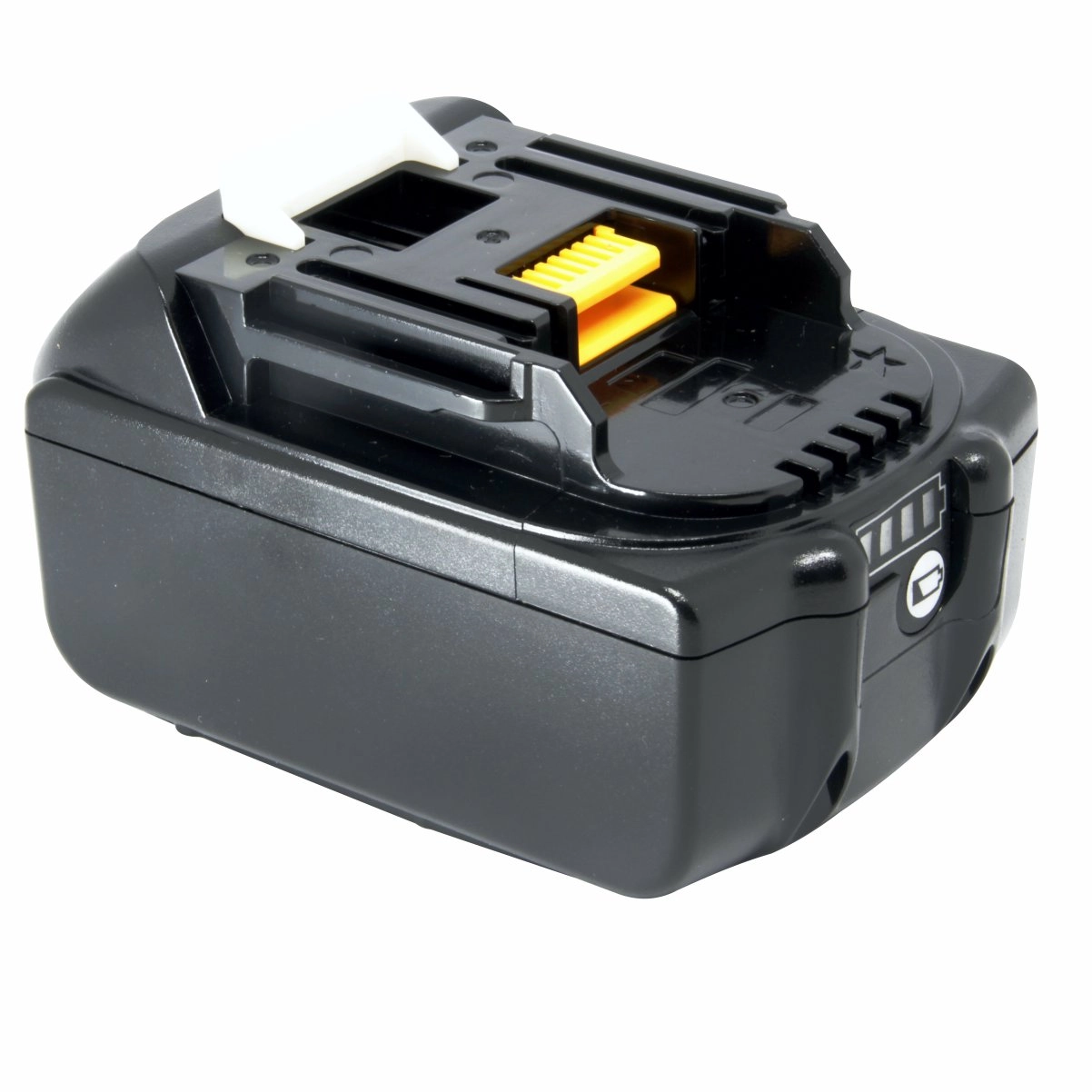 Bateria MT18B 18V 3600mAh para Makita Bateria MT18B 18V 3600mAh para Makita