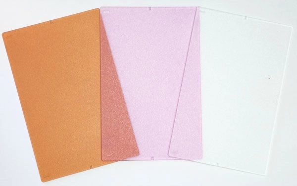 Iluminador de 150 LED Profissional VL003-150 Iluminador de 150 LED Profissional VL003-150