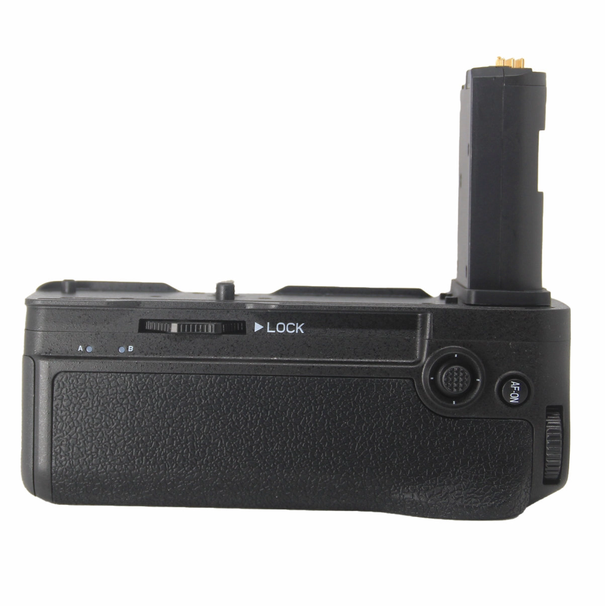 Battery Grip MB-N12 para Nikon Z8 Mirrorless Battery Grip MB-N12 para Nikon Z8 Mirrorless