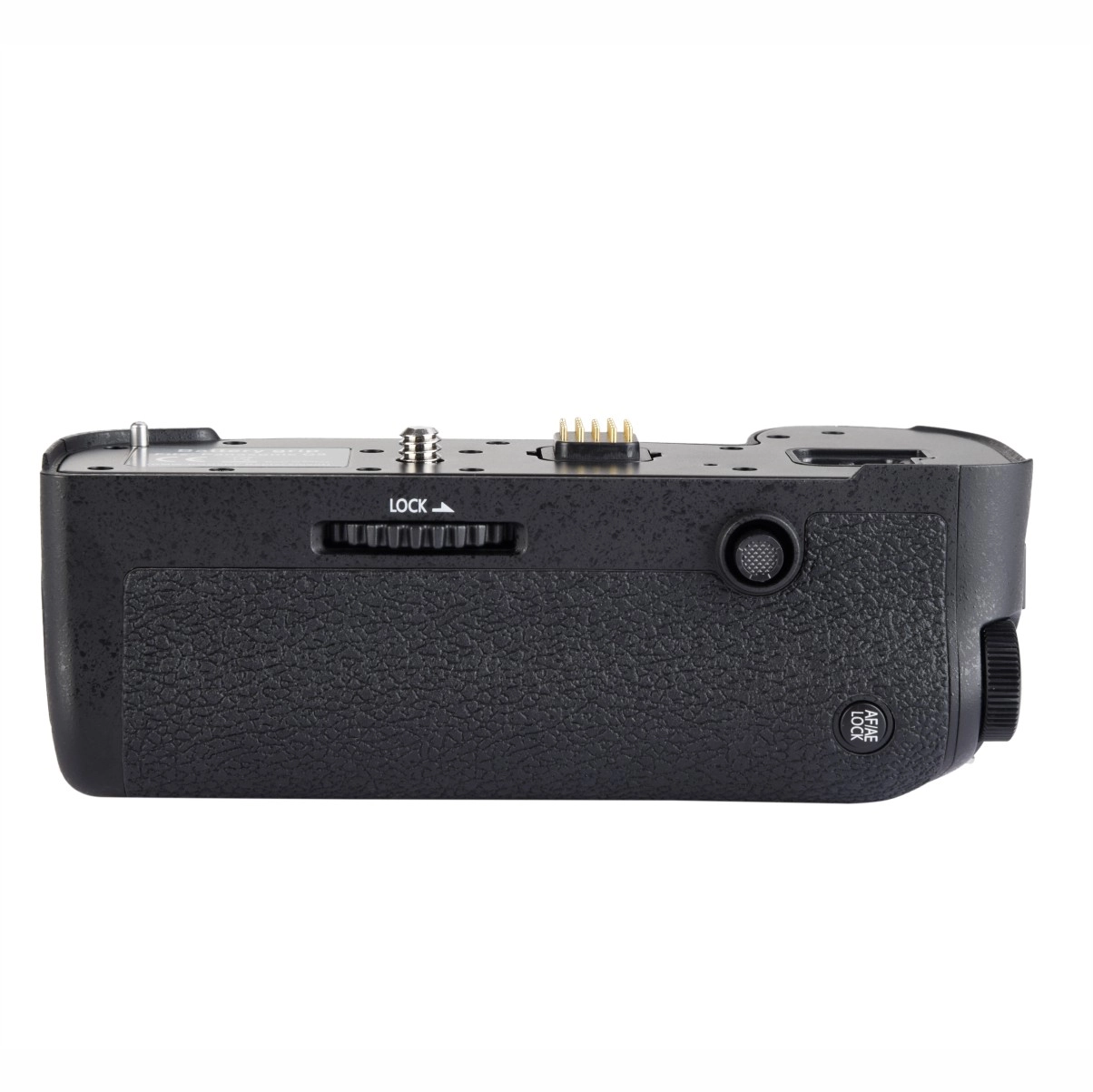 Battery Grip DMW-BGG9 para Panasonic Battery Grip DMW-BGG9 para Panasonic