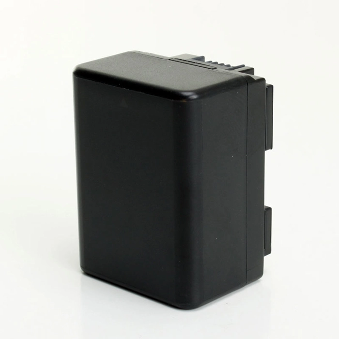 Bateria BP-727 para Canon Bateria BP-727 para Canon